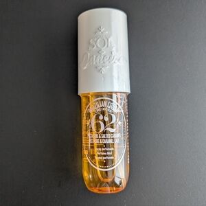 Sol de Janeiro 62 Mist 90ml